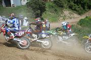 09_MX_Alairac 299